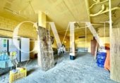 181m² locaux commerciaux pour vente à Altea, Avenida Comunidad Valenciana photo