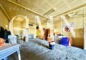 181m² locaux commerciaux pour vente à Altea, Avenida Comunidad Valenciana photo