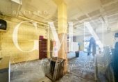 181m² locaux commerciaux pour vente à Altea, Avenida Comunidad Valenciana photo