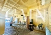 181m² locaux commerciaux pour vente à Altea, Avenida Comunidad Valenciana photo