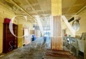 181m² locaux commerciaux pour vente à Altea, Avenida Comunidad Valenciana photo