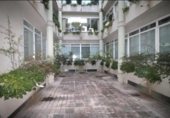Oficines
en venda
amb 622m² a Tres Cantos, Travesía Poniente foto