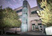 Oficines
en venda
amb 622m² a Tres Cantos, Travesía Poniente foto