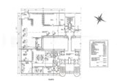 Oficines
en venda
amb 622m² a Tres Cantos, Travesía Poniente foto