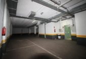 Oficines
en venda
amb 622m² a Tres Cantos, Travesía Poniente foto