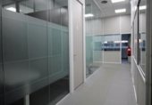 Oficines
en venda
amb 622m² a Tres Cantos, Travesía Poniente foto