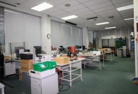 Foto 10
