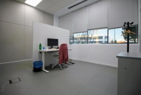 Foto 11