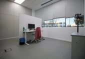 Oficines
en venda
amb 622m² a Tres Cantos, Travesía Poniente foto