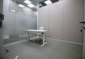Oficines
en venda
amb 622m² a Tres Cantos, Travesía Poniente foto