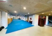 Gimnasio en venta con 600m² en Logroño, Calle Beratúa foto