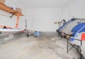 Local comercial en venta con 26m² en La Herradura, N-340 foto