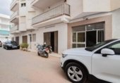 Local comercial en venta con 26m² en La Herradura, N-340 foto