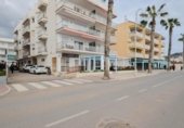 Local comercial en venta con 26m² en La Herradura, N-340 foto