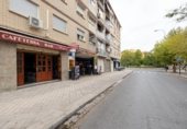 44m² bar pour vente à Grenade, dans le quartier de Cité Jardin, Avenida de América photo