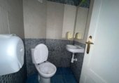 85m² bar pour vente à Cáceres, Avenida Clara Campoamor photo