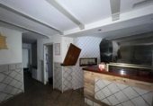 85m² bar pour vente à Cáceres, Avenida Clara Campoamor photo