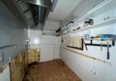 85m² bar pour vente à Cáceres, Avenida Clara Campoamor photo
