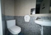 85m² bar pour vente à Cáceres, Avenida Clara Campoamor photo