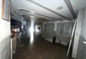 85m² bar pour vente à Cáceres, Avenida Clara Campoamor photo