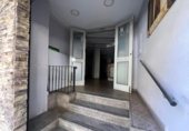85m² bar pour vente à Cáceres, Avenida Clara Campoamor photo
