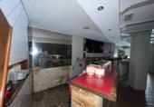 85m² bar pour vente à Cáceres, Avenida Clara Campoamor photo