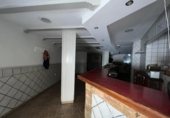 85m² bar pour vente à Cáceres, Avenida Clara Campoamor photo