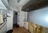 85m² bar pour vente à Cáceres, Avenida Clara Campoamor photo