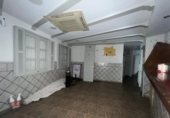 85m² bar pour vente à Cáceres, Avenida Clara Campoamor photo