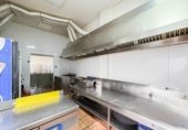 Restaurante en venta con 171m² en Puebla de Vallbona, Calle Doctor Fleming foto