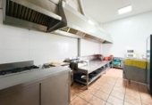 Restaurante en venta con 171m² en Puebla de Vallbona, Calle Doctor Fleming foto