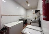 Restaurante en venta con 171m² en Puebla de Vallbona, Calle Doctor Fleming foto
