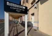 Restaurante en venta con 171m² en Puebla de Vallbona, Calle Doctor Fleming foto