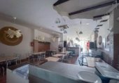 Restaurante en venta con 171m² en Puebla de Vallbona, Calle Doctor Fleming foto