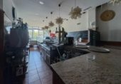 Restaurante en venta con 171m² en Puebla de Vallbona, Calle Doctor Fleming foto