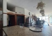 Restaurante en venta con 171m² en Puebla de Vallbona, Calle Doctor Fleming foto