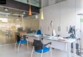 Oficinas en venta con 200m² en Motril, Calle Ramón y Cajal foto