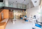 Oficinas en venta con 200m² en Motril, Calle Ramón y Cajal foto