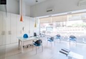 Oficinas en venta con 200m² en Motril, Calle Ramón y Cajal foto
