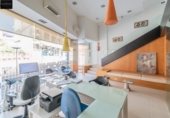 Oficinas en venta con 200m² en Motril, Calle Ramón y Cajal foto