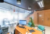 Oficinas en venta con 200m² en Motril, Calle Ramón y Cajal foto