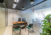 Oficinas en venta con 200m² en Motril, Calle Ramón y Cajal foto