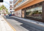 Oficinas en venta con 200m² en Motril, Calle Ramón y Cajal foto