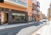 Oficinas en venta con 200m² en Motril, Calle Ramón y Cajal foto