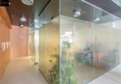 Oficinas en venta con 200m² en Motril, Calle Ramón y Cajal foto
