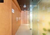 Oficinas en venta con 200m² en Motril, Calle Ramón y Cajal foto