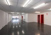 Edificio en venta con 2122m² en A Coruña, Calle 3 foto