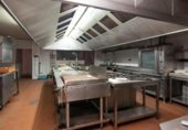 Edificio en venta con 2122m² en A Coruña, Calle 3 foto