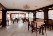 Edificio en venta con 2122m² en A Coruña, Calle 3 foto