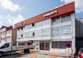 Edificio en venta con 2122m² en A Coruña, Calle 3 foto
